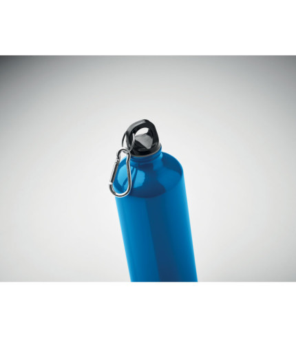 Aluminijska boca 750 ml