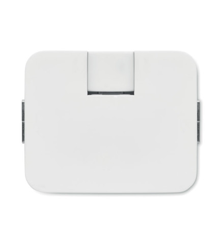 USB hub s 4 priključka