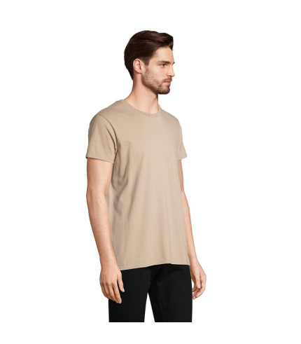 PIONEER MEN T-Shirt 175g