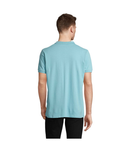 PLANET MEN Polo 170g
