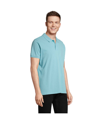 PLANET MEN Polo 170g