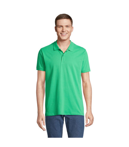 PLANET MEN Polo 170g