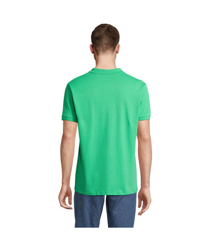 PLANET MEN Polo 170g