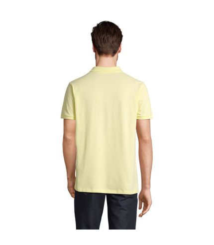 PLANET MEN Polo 170g