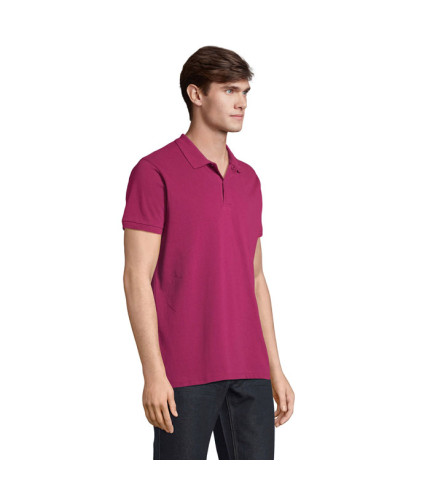 PLANET MEN Polo 170g