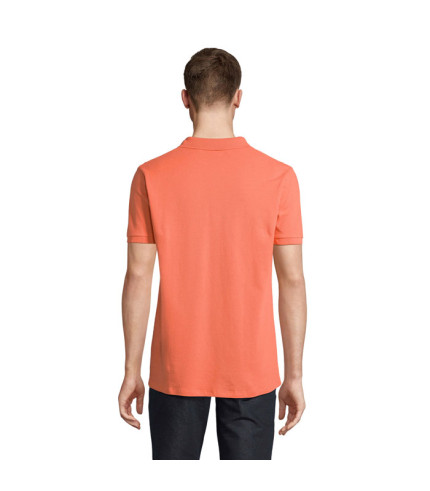 PLANET MEN Polo 170g