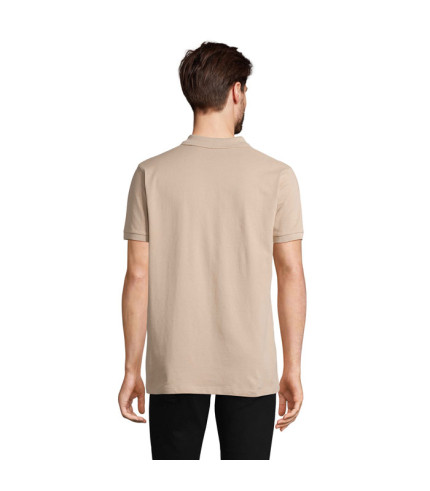 PLANET MEN Polo 170g