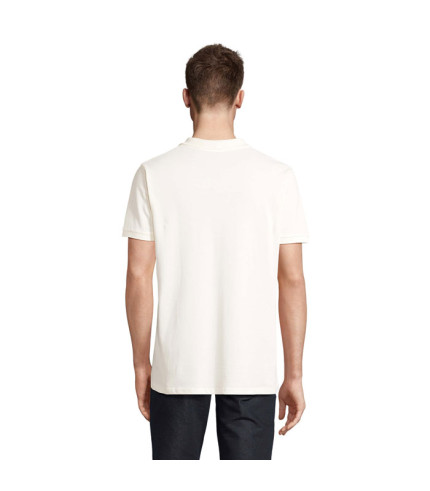 PLANET MEN Polo 170g