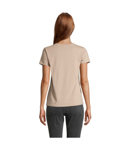 PIONEER WOMEN T-Shirt 175g