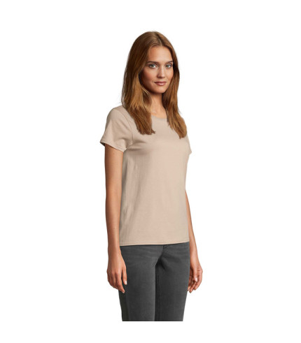 PIONEER WOMEN T-Shirt 175g