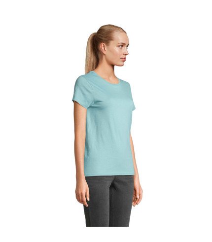 CRUSADER WOMEN T-Shirt 150g