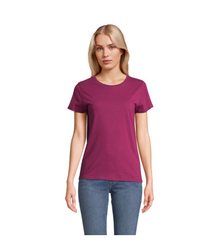 Available color