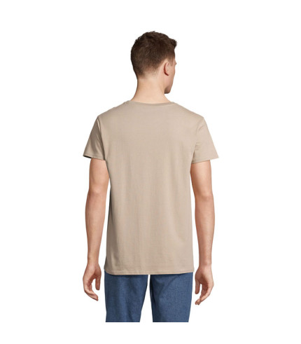 CRUSADER MEN T-Shirt 150g