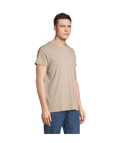 CRUSADER MEN T-Shirt 150g