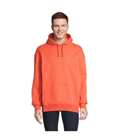 Available color