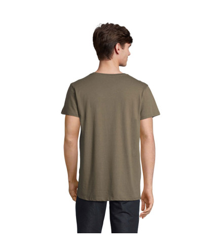 RE CRUSADER majica kratkih rukava 150g