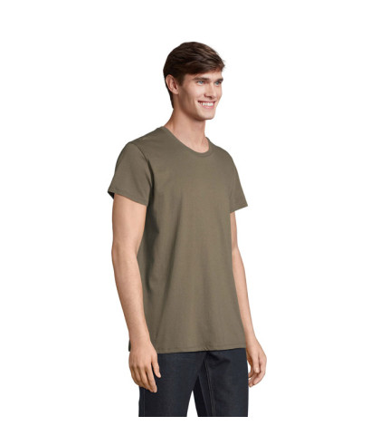 RE CRUSADER majica kratkih rukava 150g