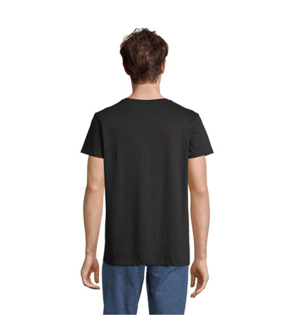 RE CRUSADER T-Shirt 150g