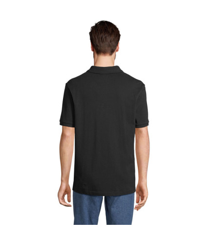 PEGASE Polo Organic 210g