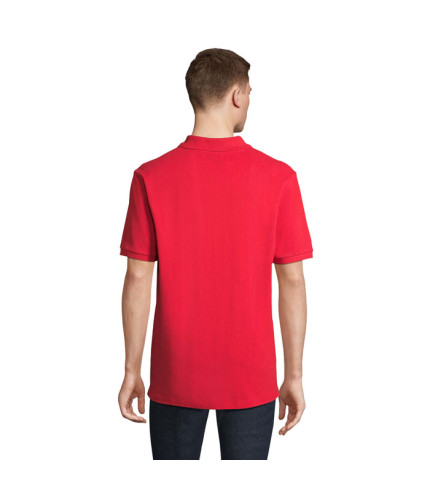 PEGASE Polo Organic 210g