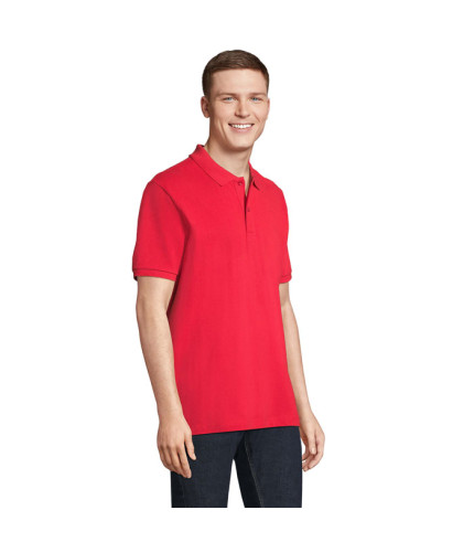 PEGASE Polo Organic 210g