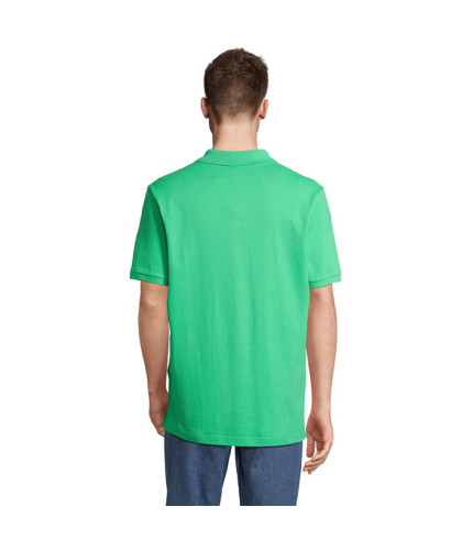 PEGASE Polo Organic 210g