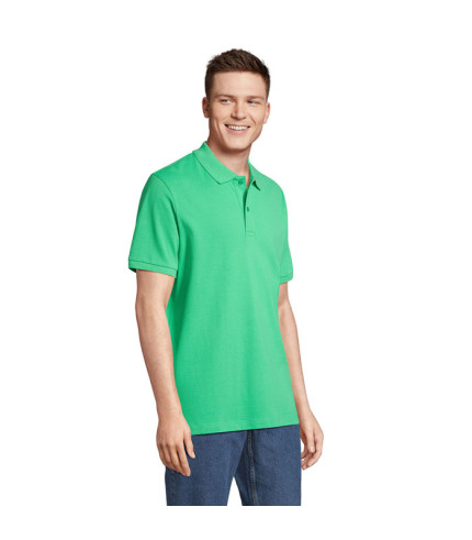 PEGASE Polo Organic 210g