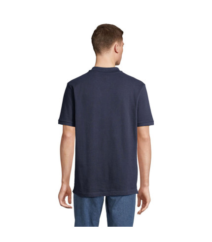 PEGASE Polo Organic 210g