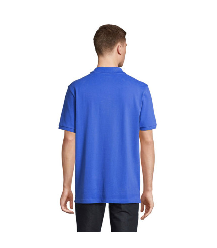 PEGASE Polo Organic 210g