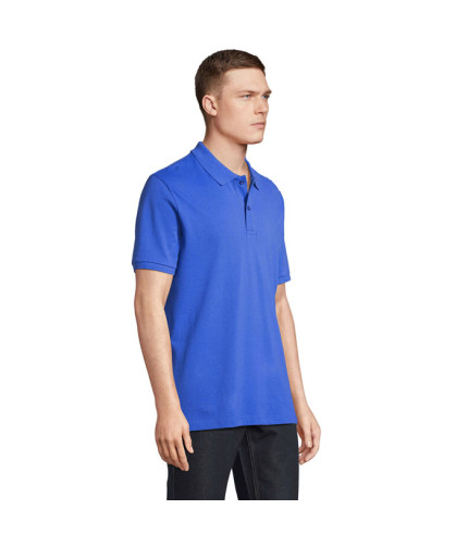 PEGASE Polo Organic 210g