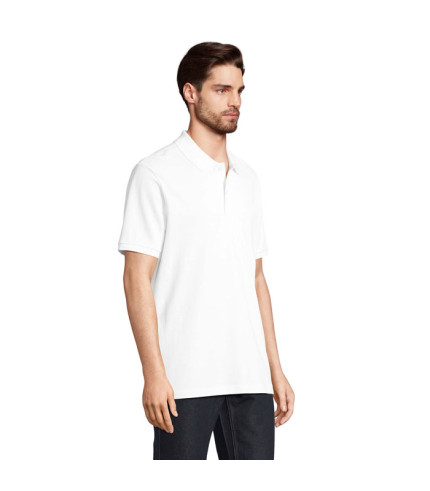 PEGASE Polo Organic 210g