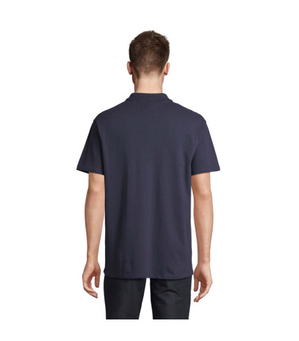 LJETO II MUŠKI Polo 170g