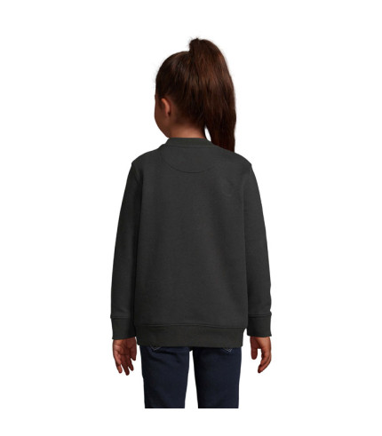 COLUMBIA DJEČJI pulover