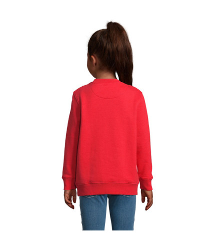 COLUMBIA DJEČJI pulover