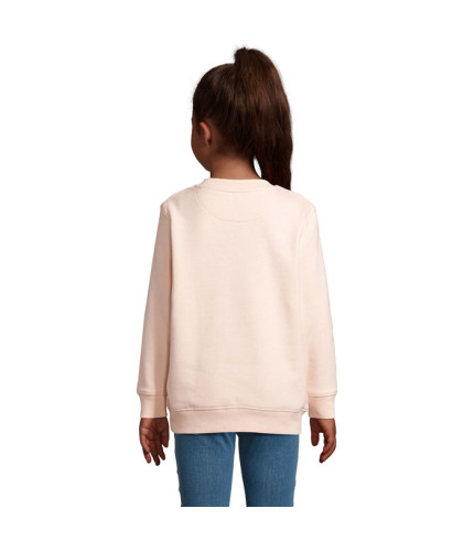 COLUMBIA DJEČJI pulover