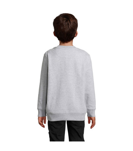 COLUMBIA DJEČJI pulover