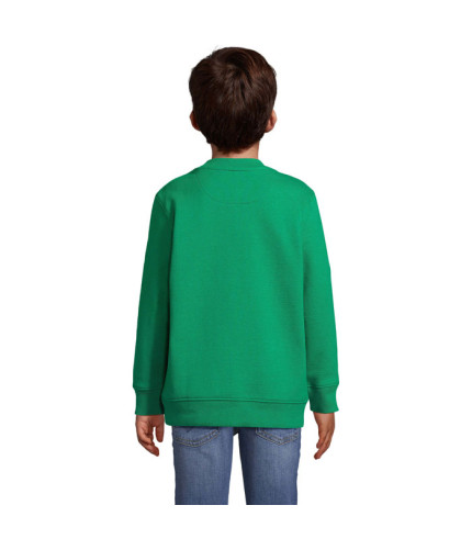 COLUMBIA DJEČJI pulover