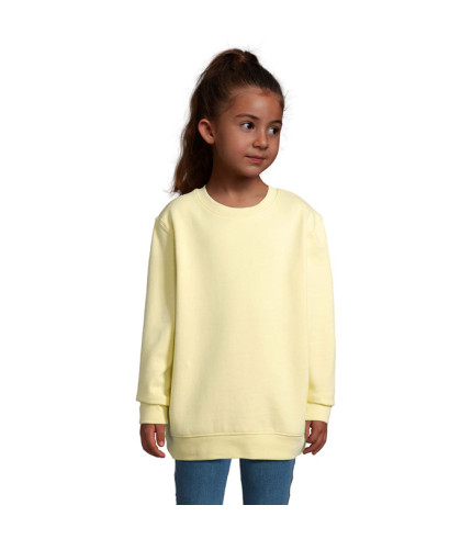Available color