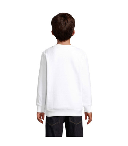 COLUMBIA DJEČJI pulover