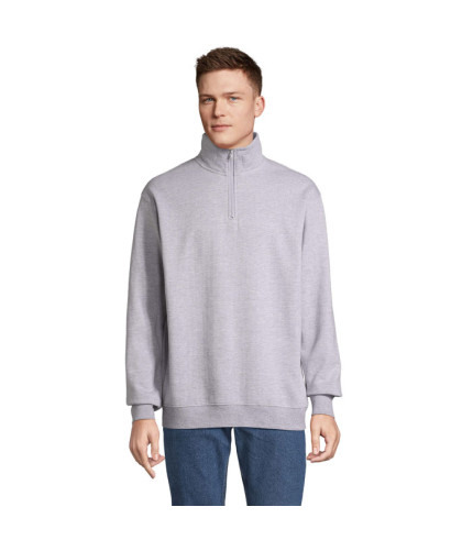 Available color