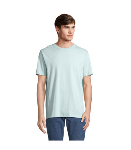 LEGEND T-Shirt Organic 175g