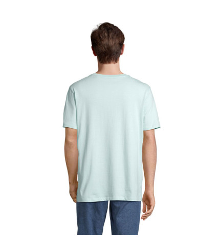 LEGEND T-Shirt Organic 175g