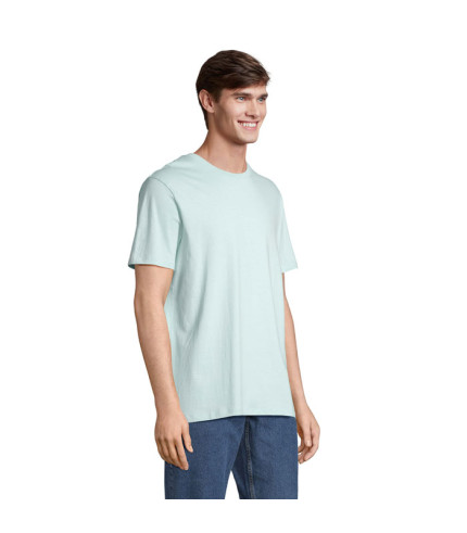 LEGEND T-Shirt Organic 175g