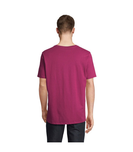 LEGEND T-Shirt Organic 175g