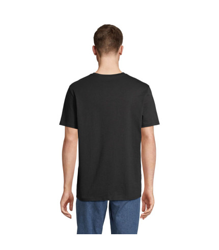 LEGEND T-Shirt Organic 175g