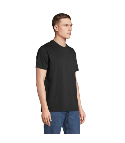 LEGEND T-Shirt Organic 175g