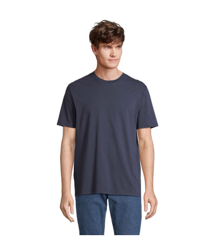 LEGEND T-Shirt Organic 175g