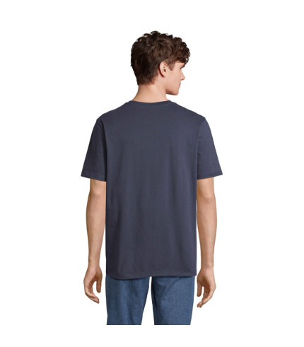LEGEND T-Shirt Organic 175g