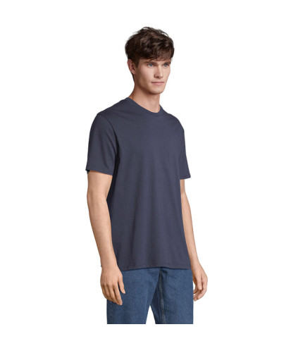 LEGEND T-Shirt Organic 175g