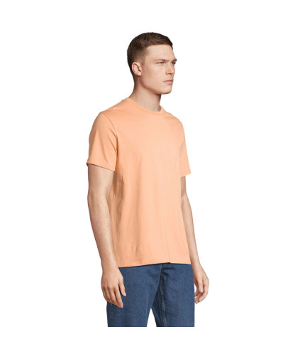 LEGEND T-Shirt Organic 175g